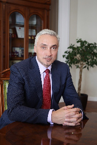 «Продажа мяса на рынок Китая – это политика»