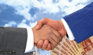 В Адыгее начинающие фермеры получили более 20 млн рублей