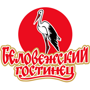 Колбасные изделия из Беларуси