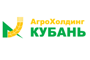 АгроХолдинг «Кубань» стал членом Всемирной организации бизнеса АгроХолдинг «Кубань» стал членом Всемирной организации бизнеса