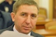 Темури Латария намерен сделать «Морозовскую птицефабрику» второй в стране