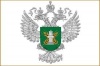 Избавились без хлопот