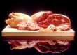 Мировые цены на мясо остаются стабильными