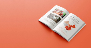 ФЦ «Агроэкспорт» выпустил экспортный гид для поставщиков птицы в Китай