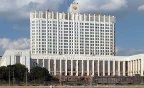 Правительство РФ продолжит погашение долгов по субсидированию инвесткредитов для АПК Правительство РФ продолжит погашение долгов по субсидированию инвесткредитов для АПК