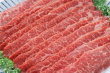 Искусственным мясом заинтересовались продовольственные корпорации 