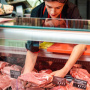 В Латвии могут ввести налог на мясо