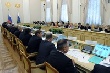 Владимир Якушев: региональный АПК успешно справляется со своими задачами