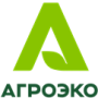 АГРОЭКО: новые мощности по заморозке и хранению
