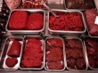 Израильский министр заблокировал снижение таможенных пошлин на мясо
