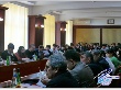 В Махачкале проходит семинар «Развитие малых форм хозяйствования в АПК Республики Дагестан»