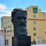 Курчатовский институт создаст национальную систему оценки КРС