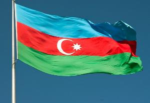 В Азербайджане прошли обсуждения с производителями мясной продукции