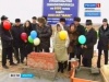 В Тайшетском районе Иркутской области построят свинокомплекс