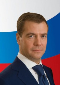 Вопрос поддержки зависящей от импорта продукции АПК решат до октября