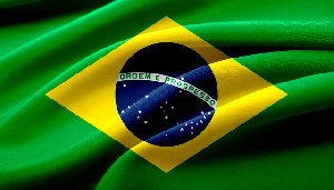 Бразилия рассчитывает извлечь выгоду из торговой войны Китая и Австралии