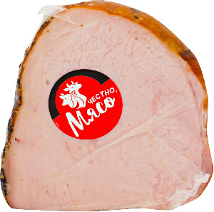 Самарский производитель мясных деликатесов расширит ассортимент и торговую сеть