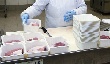 Россия-ЕС: страсти по мясу Россия-ЕС: страсти по мясу