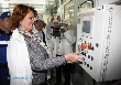 В Челнах открыли завод по производству премиксов