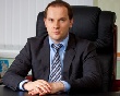 Антон Кармазин: «Все выявленные нами нарушения из года в год повторяются»