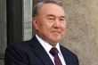 Назарбаев предложил привлечь крупные транснациональные компании в перерабатывающую отрасль