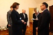 Россия и Германия. Аграрный диалог стратегических партнеров
