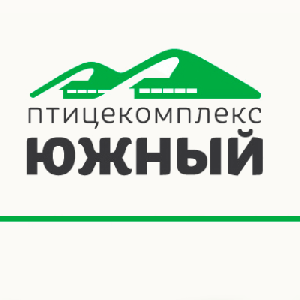 В Ингушетии будет реализован крупный инвестиционный проект В Ингушетии будет реализован крупный инвестиционный проект