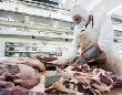 Говядине и свинине тоже вреден стресс: мясо губит экология