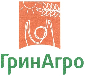 "Грин Агро" инвестирует в животноводство Приморья 3,5 млрд рублей
