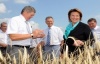 Минсельхоз урегулирует импорт сельхозпродукции при вступлении России в ВТО