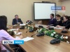 В Пензе по примеру Запада начнут производить «биогаз»
