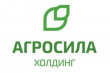 Холдинг «АГРОСИЛА»  представил халяльную продукцию на международной выставке «ПРОДЭКСПО-2017»