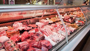 Осенью на прилавках Владивостока появятся продукты со знаком качества «Произведено в Приморье»