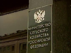 Минсельхоз внес изменения в критерии предоставления субсидий племенному животноводству