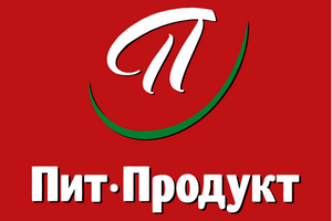 В Петербурге заработал новый мясокомбинат основателя "Пит-Продукта"