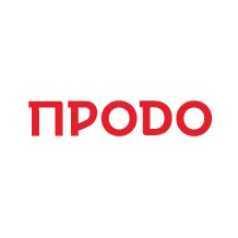 «Троекурово» обновляет дизайн упаковки с акцентом  на вкус, свежесть и локальное производство продукта