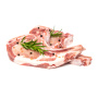 ФАО прогнозирует спад мирового производства свинины из-за АЧС