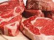 В Курской области ввели запрет на вывоз мяса