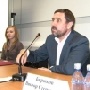 В.С. Бирюков: "Свинина и курятина к азиатскому столу"