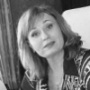 Надежда МАМИЧЕВА: «На рынке полуфабрикатов лишь единицы из производителей выпускают 100% натуральный продукт"