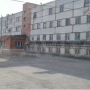 Здание Кемеровского мясокомбината продают за 115 миллионов рублей