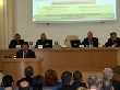 Губернатор подвел итоги развития АПК Зауралья в 2011 году