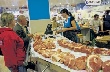 Санитарными нормами опять будут ведать специалисты. Роспотребнадзору возвратили прежние права