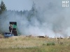 Тверская область дышит дымом