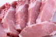 Эксперты рассказали, сколько стоит мясо на Кубани