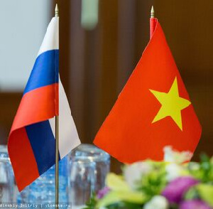 Ещё два производителя мясной продукции из РФ могут поставлять продукцию во Вьетнам