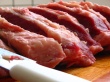 Магаданские фермеры пообещали удвоить производство мяса в обмен на господдержку