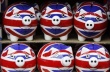 Великобритания поставила рекорд по объему экспорта свинины