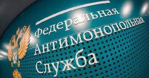 «Куриное Царство» намерено купить активы компании «Белая птица – Курск»