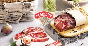 Мясокомбинат «Клинский» группы «ПРОДО» отпраздновал 80-летие